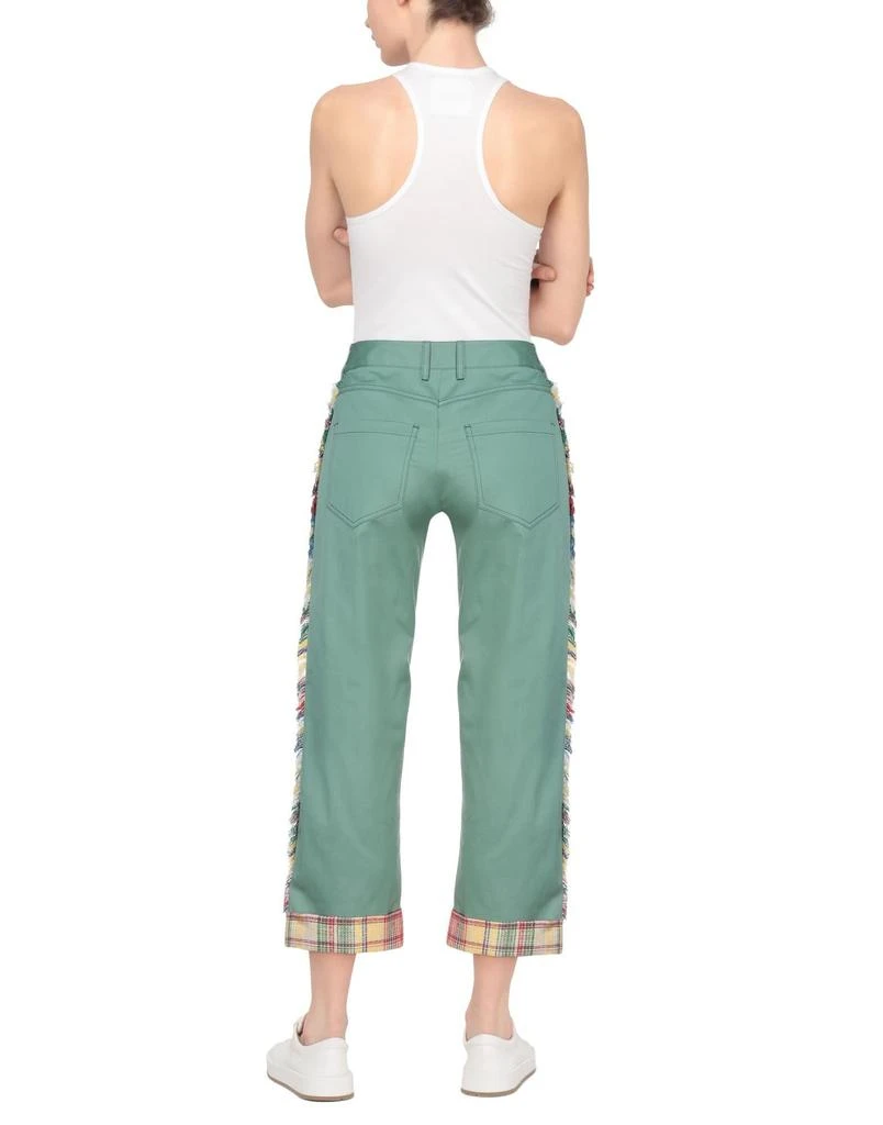 Monse Casual pants 3