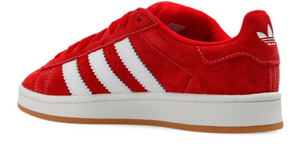 ADIDAS ORIGINALS Campus 00s sneakers 4