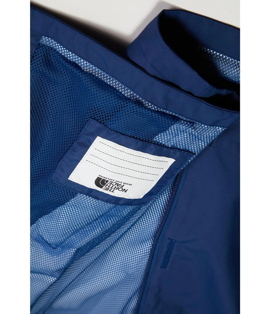 The North Face Antora Rain Jacket (Little Kid/Big Kid) 2