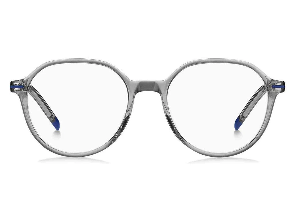 Hugo Boss Demo Phantos Men's Eyeglasses HG 1170 0KB7 51 1