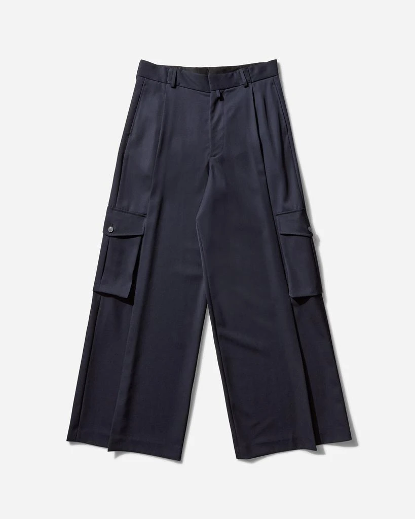 Dries Van Noten