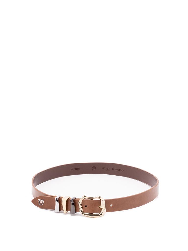 pinko belt sale