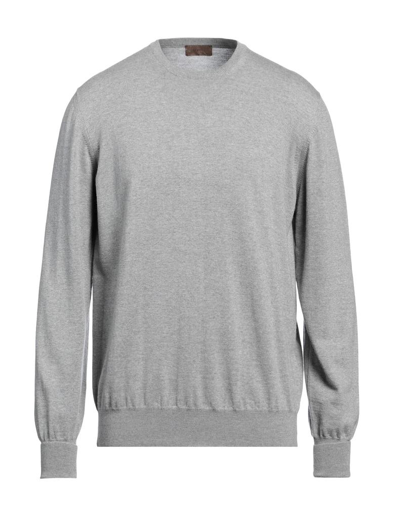 MASSIMO REBECCHI Sweater