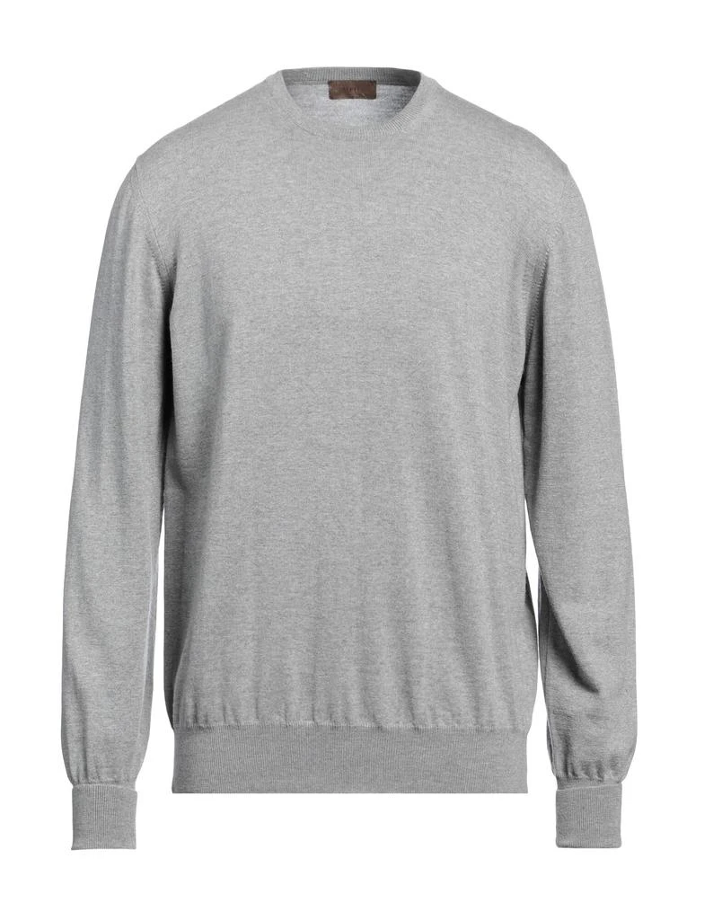 MASSIMO REBECCHI Sweater 1