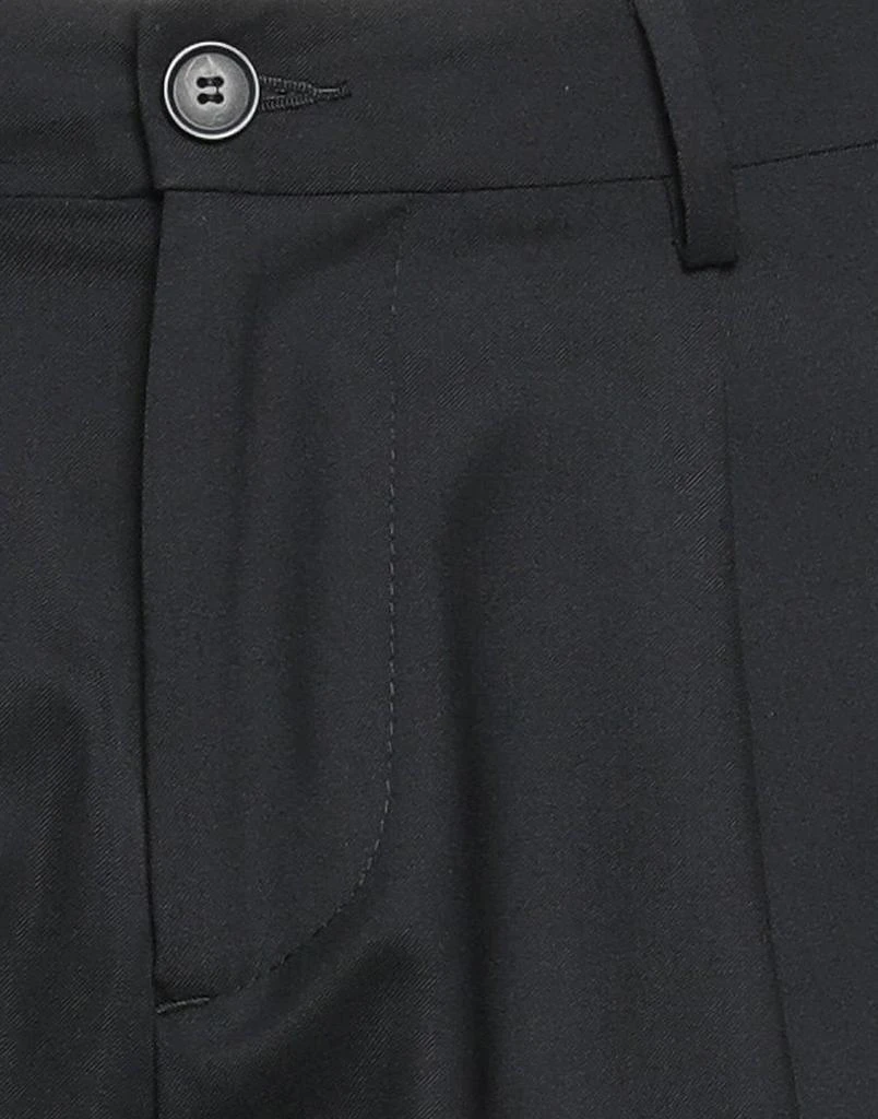 gazzarrini Casual pants 4