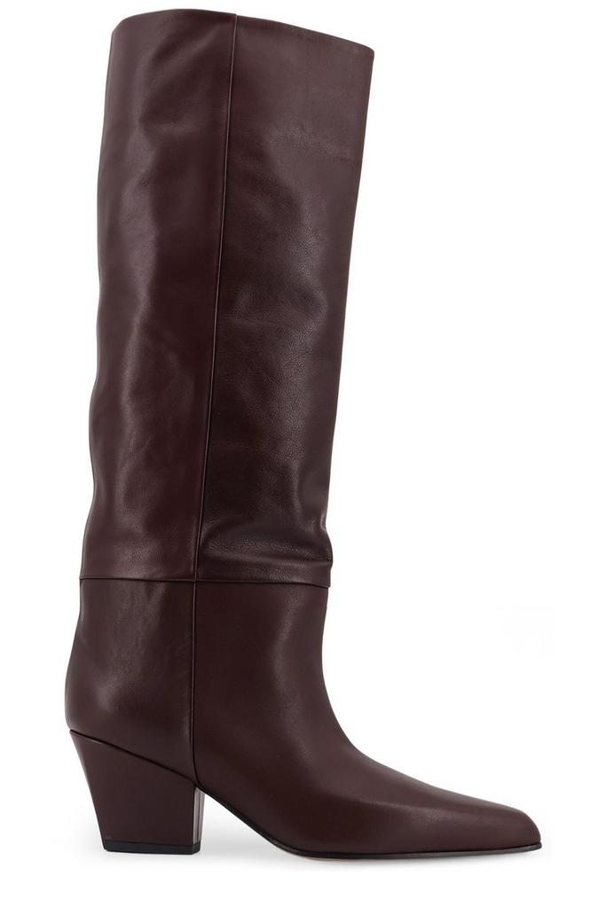 Paris Texas Paris Texas Jane Boots