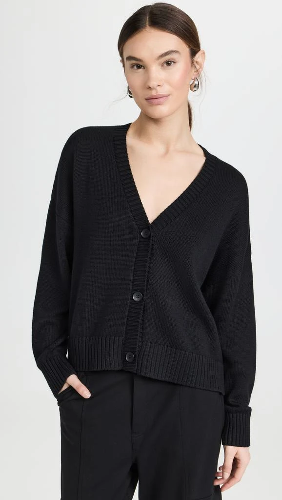 Sablyn Ollie Cardigan 6