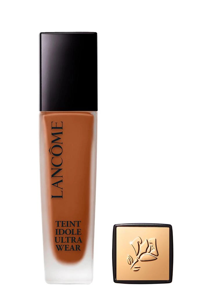 Lancôme Teint Idole Ultra Wear Long-Lasting Foundation 30ml 1