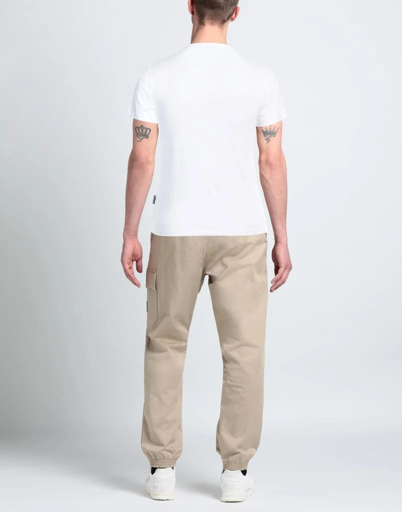 Schott T-shirt 3