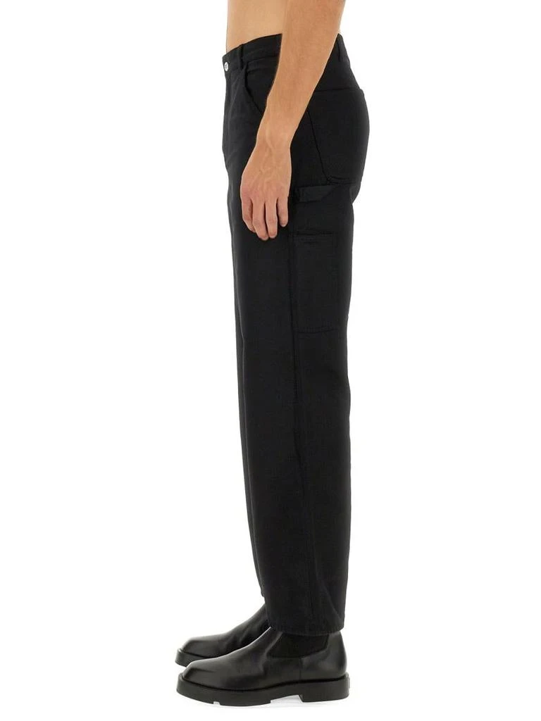 Our Legacy Our Legacy Pants "Joiner" 4