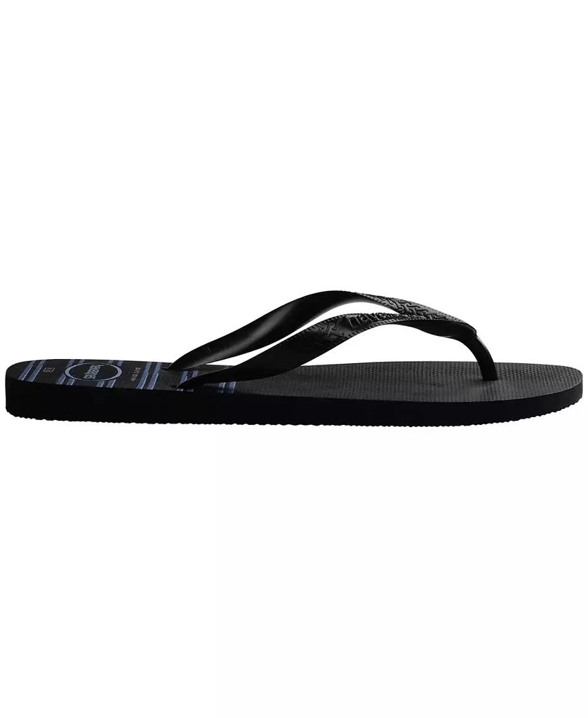 Havaianas Men's Top Basic Sandals 2