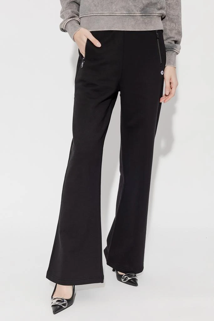 Diesel ‘P-ZAM-DOVAL-PJ’ sweatpants 3