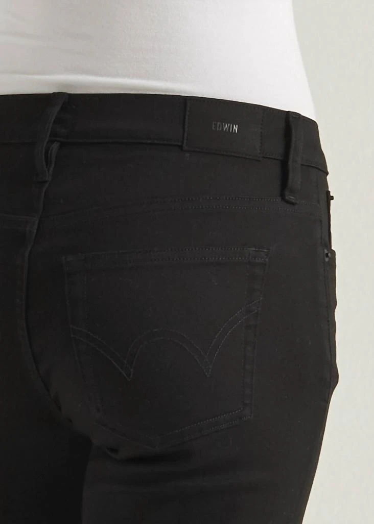 Edwin Edwin - Bree Jeans 4
