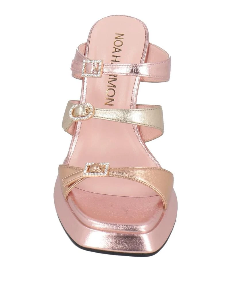 BRUNO PREMI Sandals 4