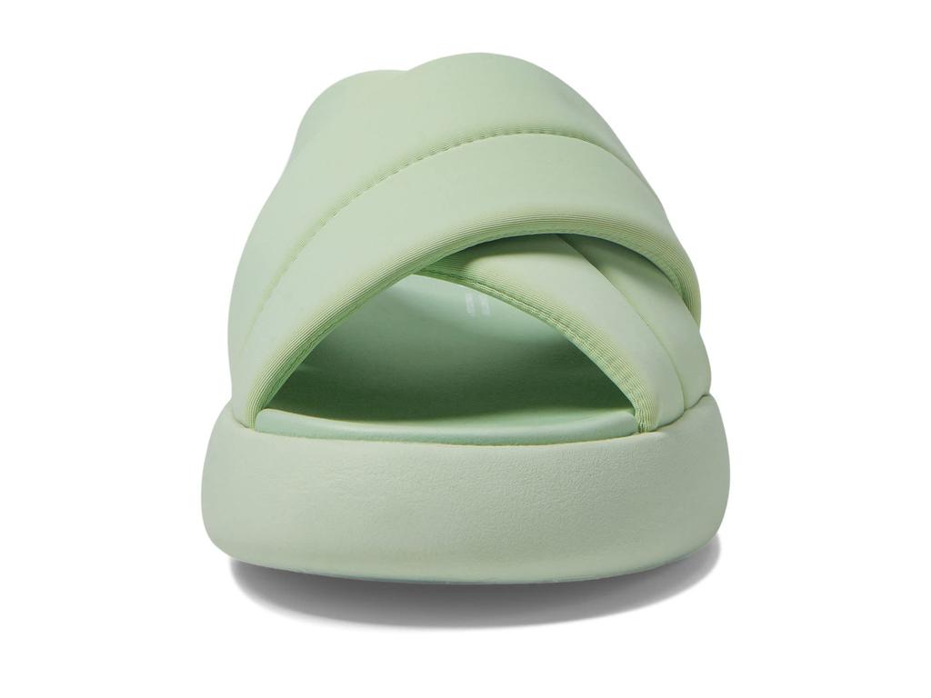 TOMS Alpargata Mallow Crossover Sandal