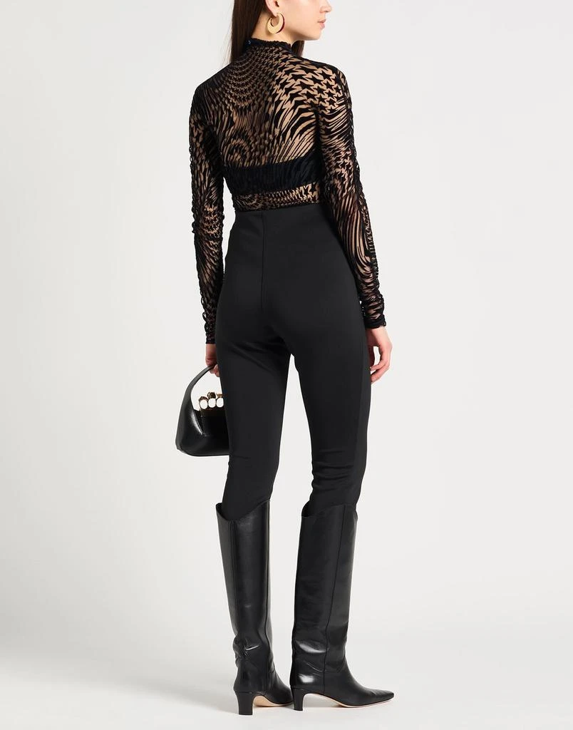 Mugler T-shirt 3