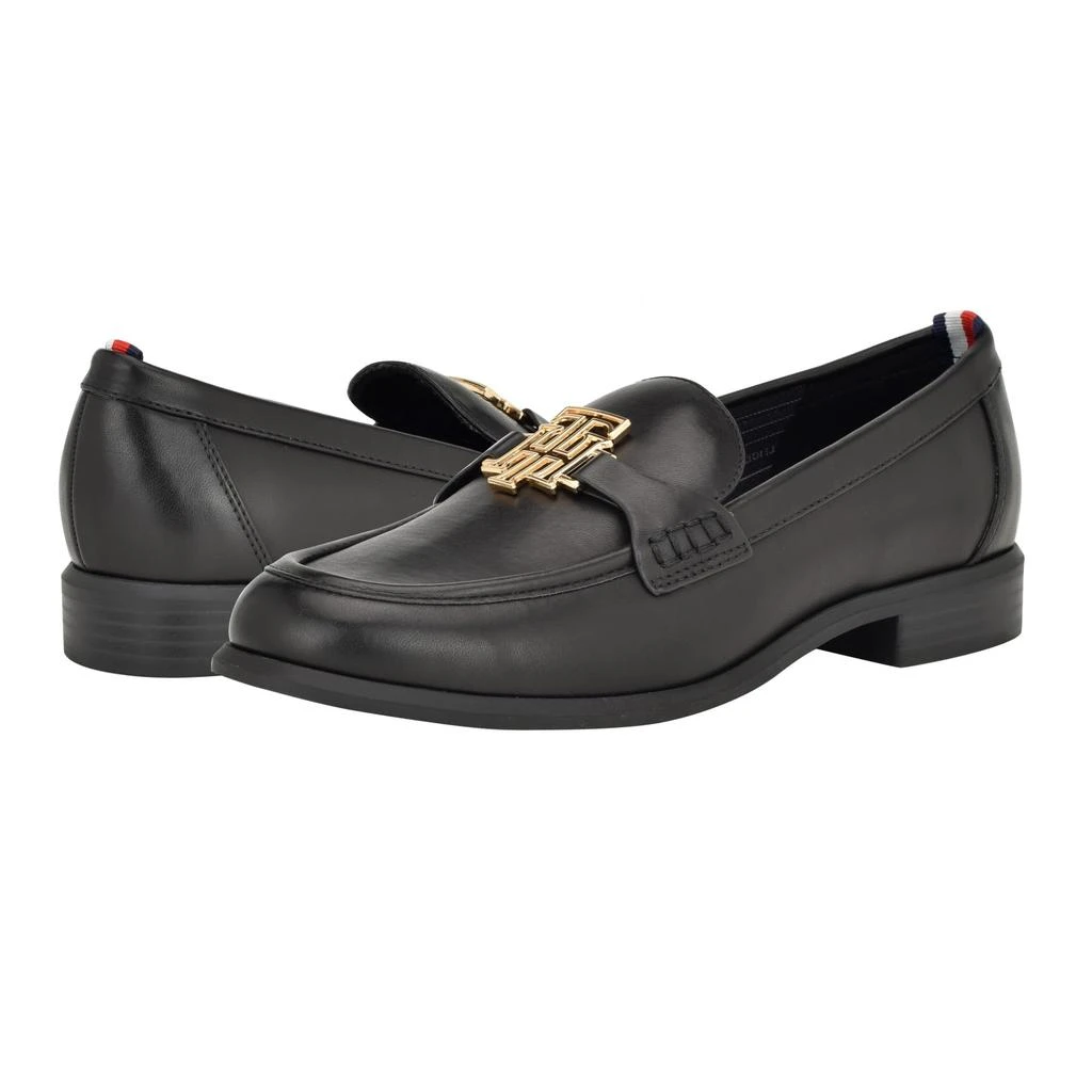 Tommy Hilfiger Terow 1
