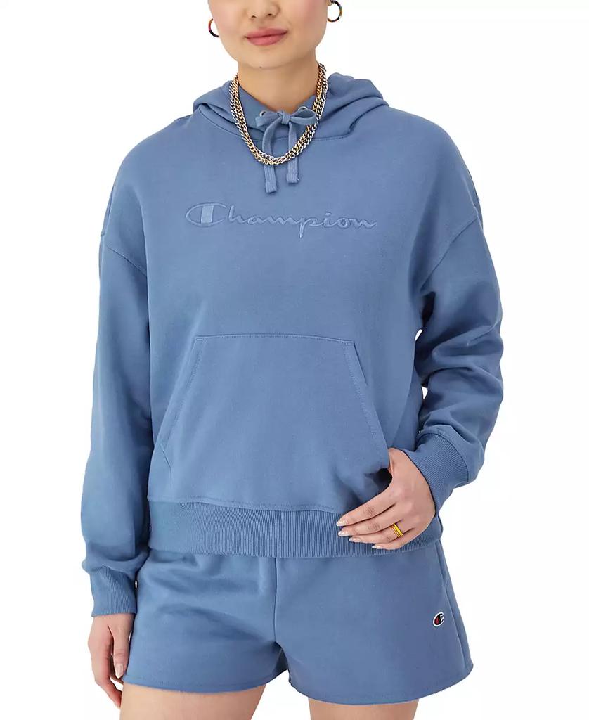 売れ筋商品|||チャンピオン カットソー トップス レディース Women's Black ia Bulldogs Plus Size Heart & Soul Notch Neck Pullover Hoodie Black CHAMPION Women's Black Georgia Bulldogs Plus Size Heart