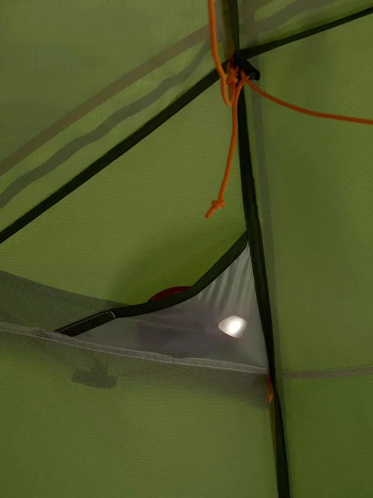 Marmot Marmot Limelight 2 Person Tent 7