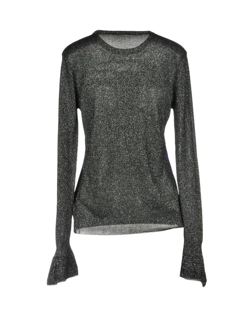 Marco de Vincenzo MARCO DE VINCENZO 2