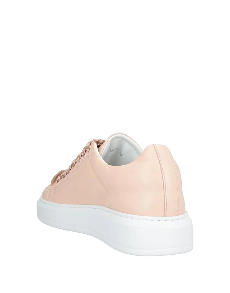 VIVETTA Sneakers 3