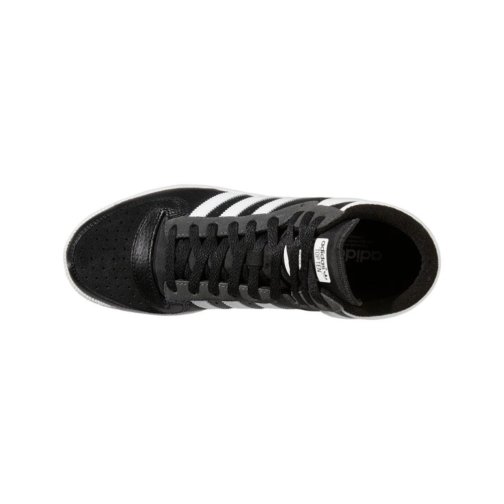 Adidas Top Ten Rb High Top Sneakers 4