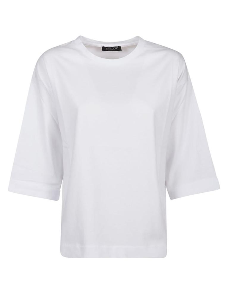 Aragona Aragona Tshirt