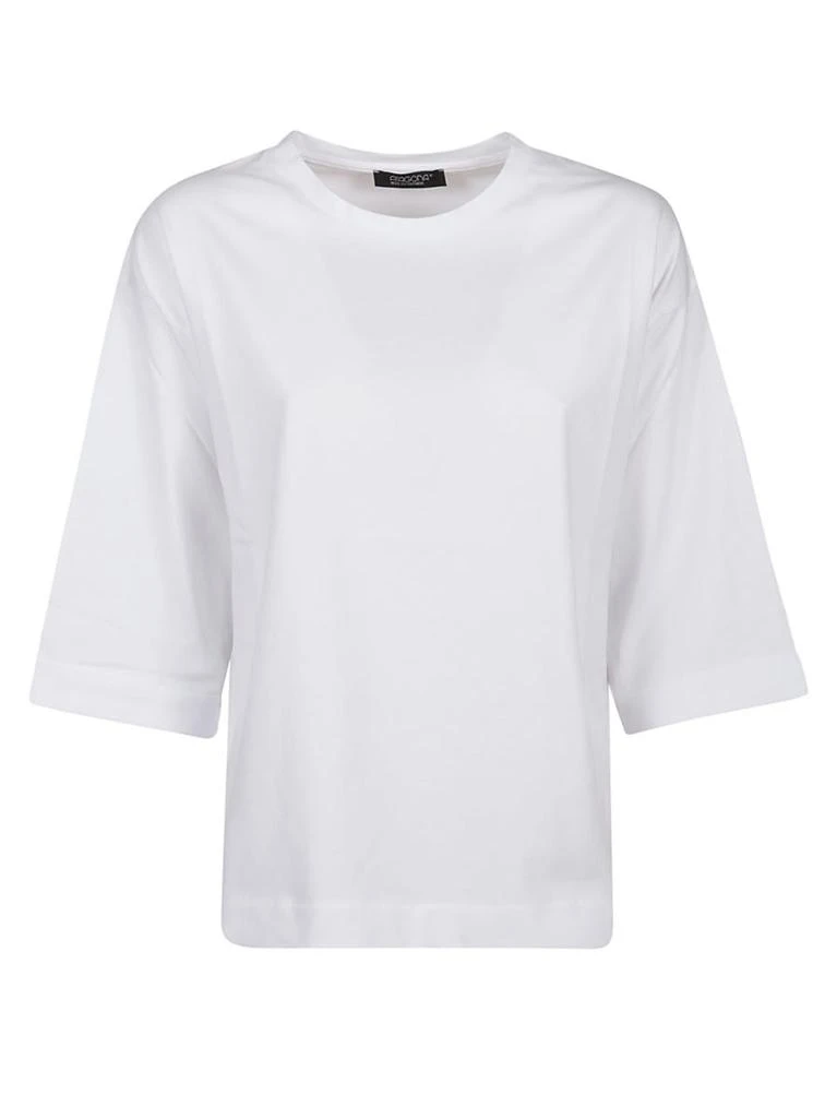 Aragona Aragona Tshirt 1