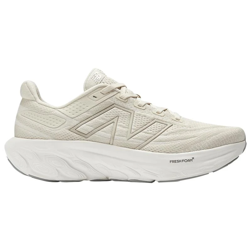 New Balance New Balance Fresh Foam 1080 V13 - Men's 1