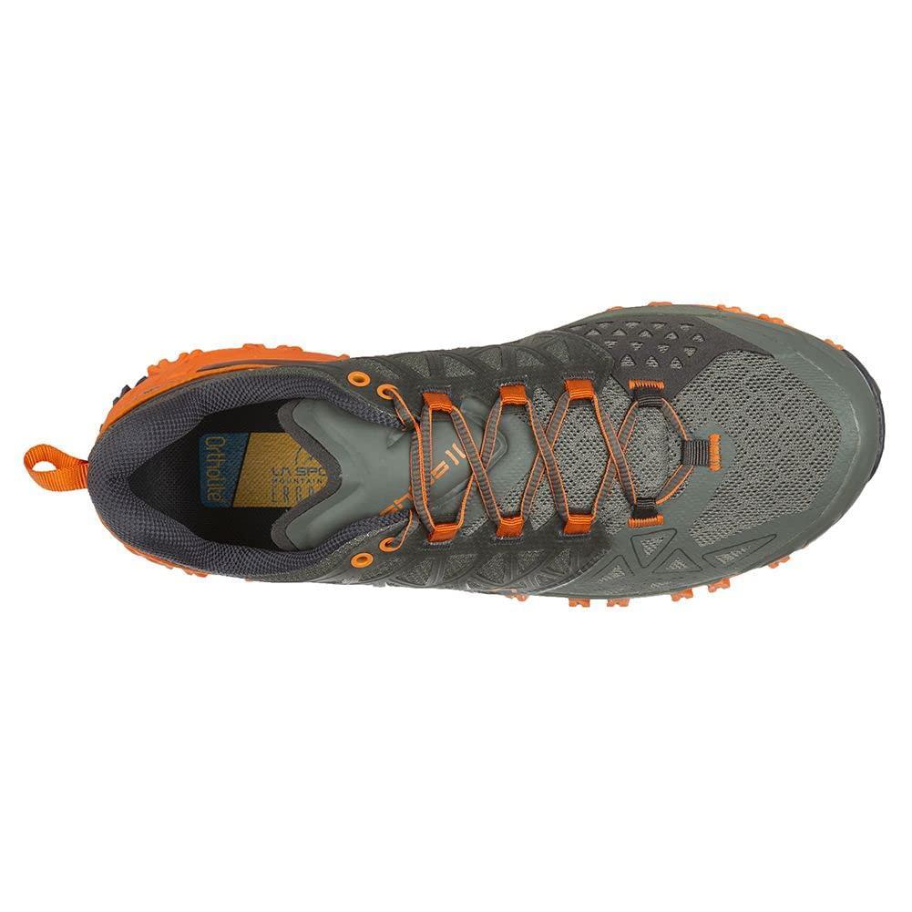 La Sportiva Bushido II