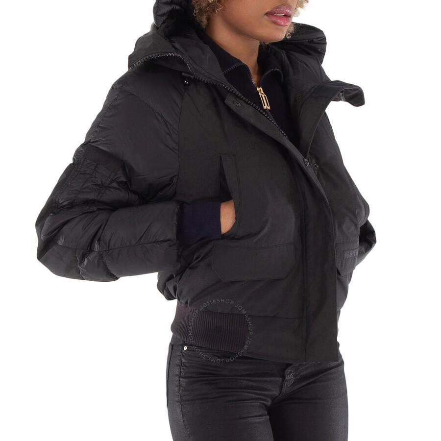 Canada Goose Paradigm Chilliwack Hooded Jacket