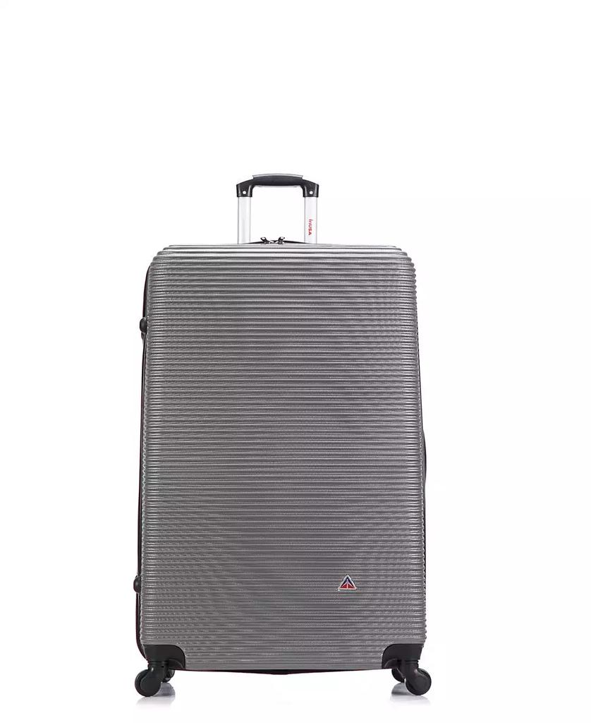 InUSA Royal 32" Lightweight Hardside Spinner Luggage