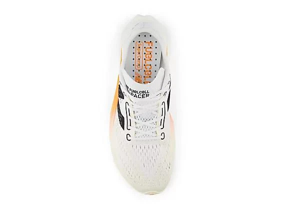 New Balance FuelCell SuperComp Pacer v2 4
