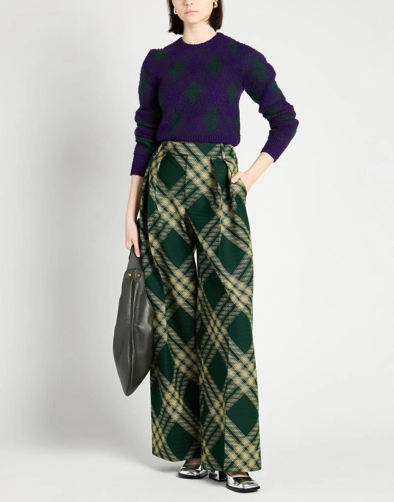 Burberry Casual pants 3