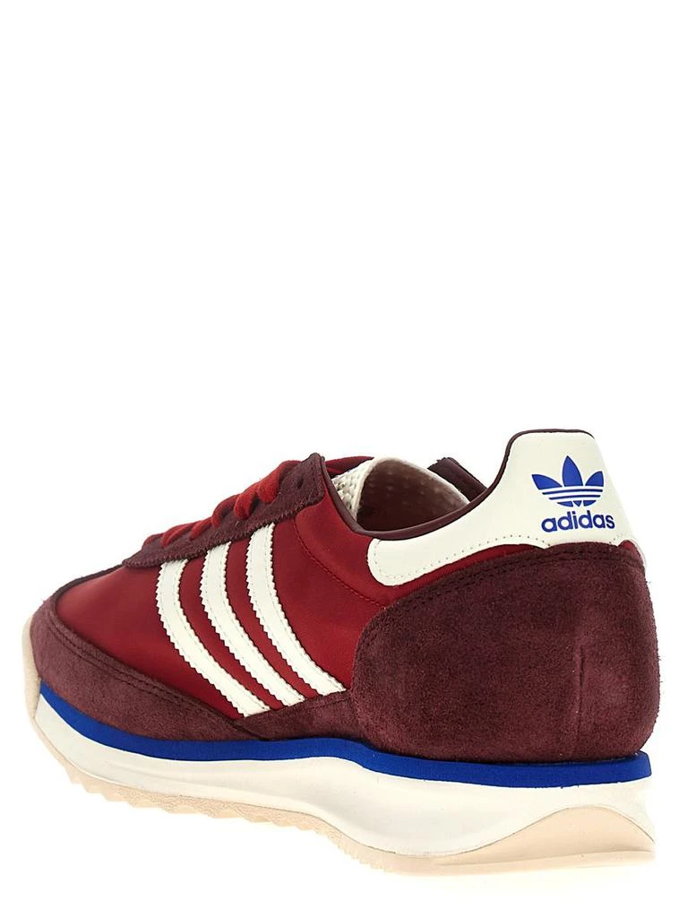 Adidas Adidas Originals 'Sl 76 Rs' Sneakers 3