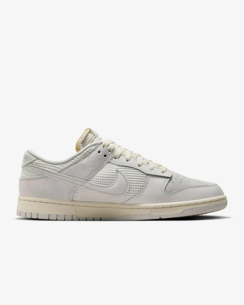 NIKE Nike - Men's Dunk Low Waffle Sneaker 1