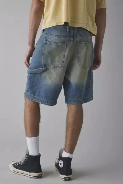BDG BDG Denim Carpenter Jort 3