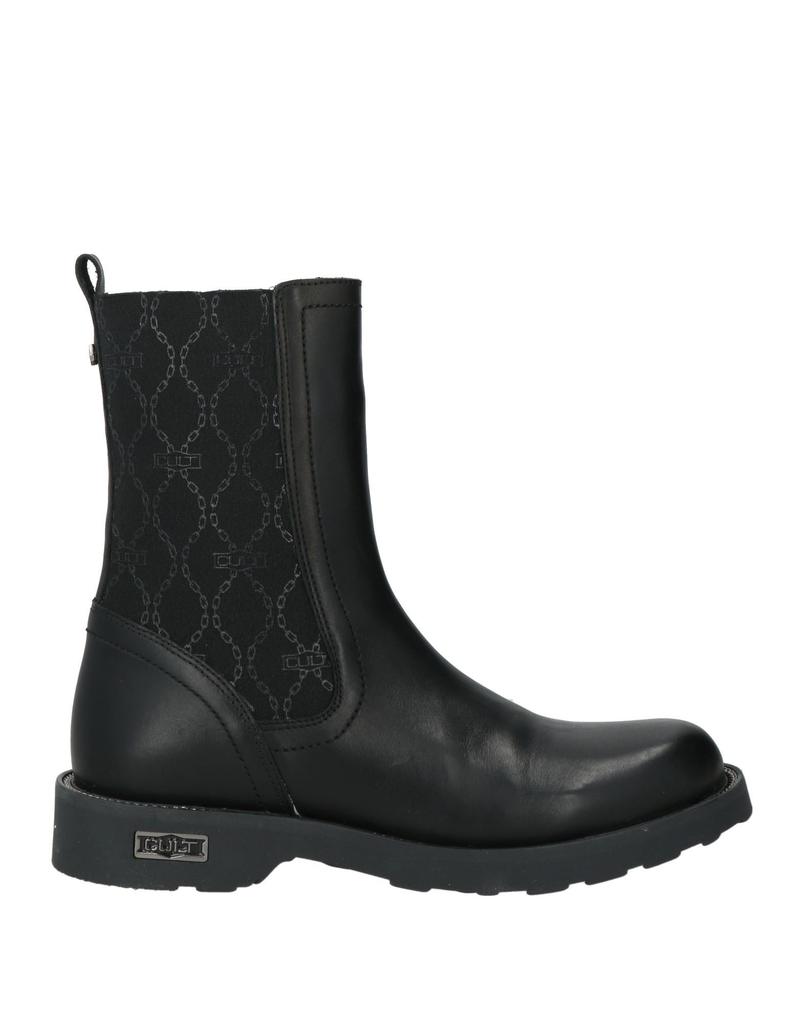 Cult Gaia Ankle boot