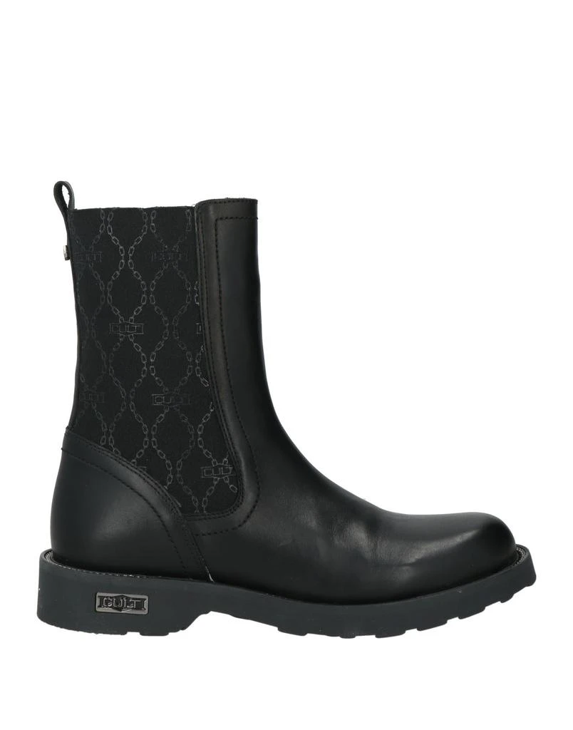 Cult Gaia Ankle boot 1