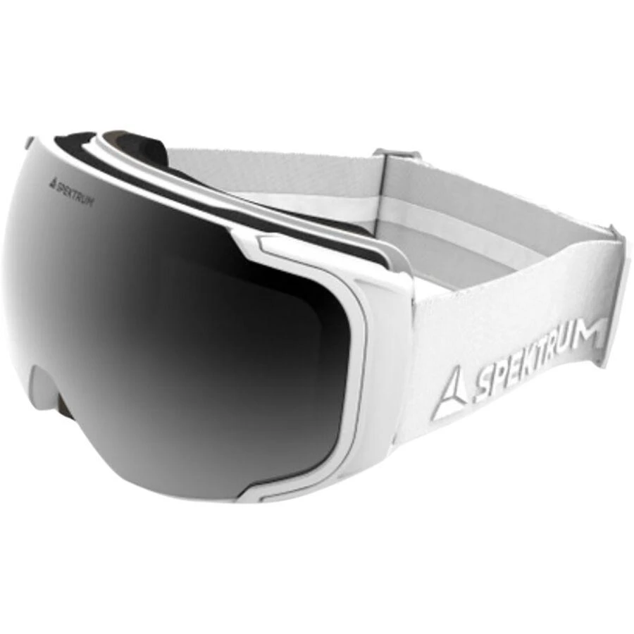 Spektrum Sylarna Bio White Line Goggles 1