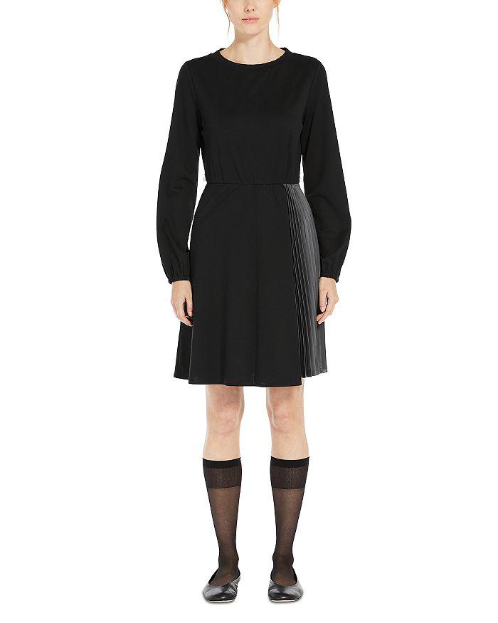 【送料&関税込】Weekend Max Mara Aster1234 Dress + 1 Piece Weekend Max Mara Aster1234 Dress + 1 Piece - Dresses