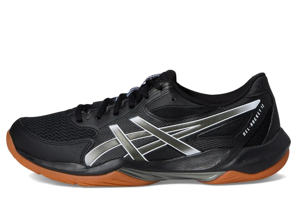 Asics Gel-Rocket 12 4