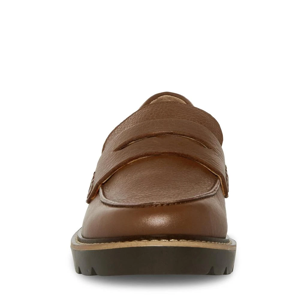 Blondo Penny Waterproof 6