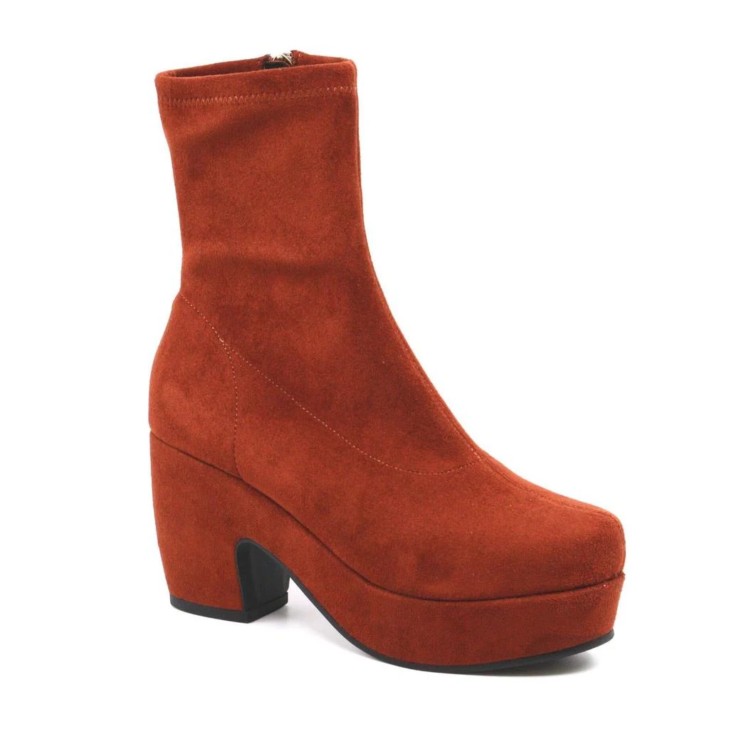 Antelope Women's Tace Boots 2