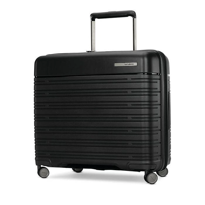 Samsonite Elevation™ Plus Medium Glider Suitcase 3