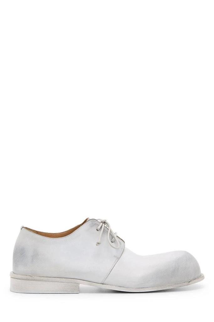 Marsèll Marsèll Muso Derby Lace-Up Shoes 1