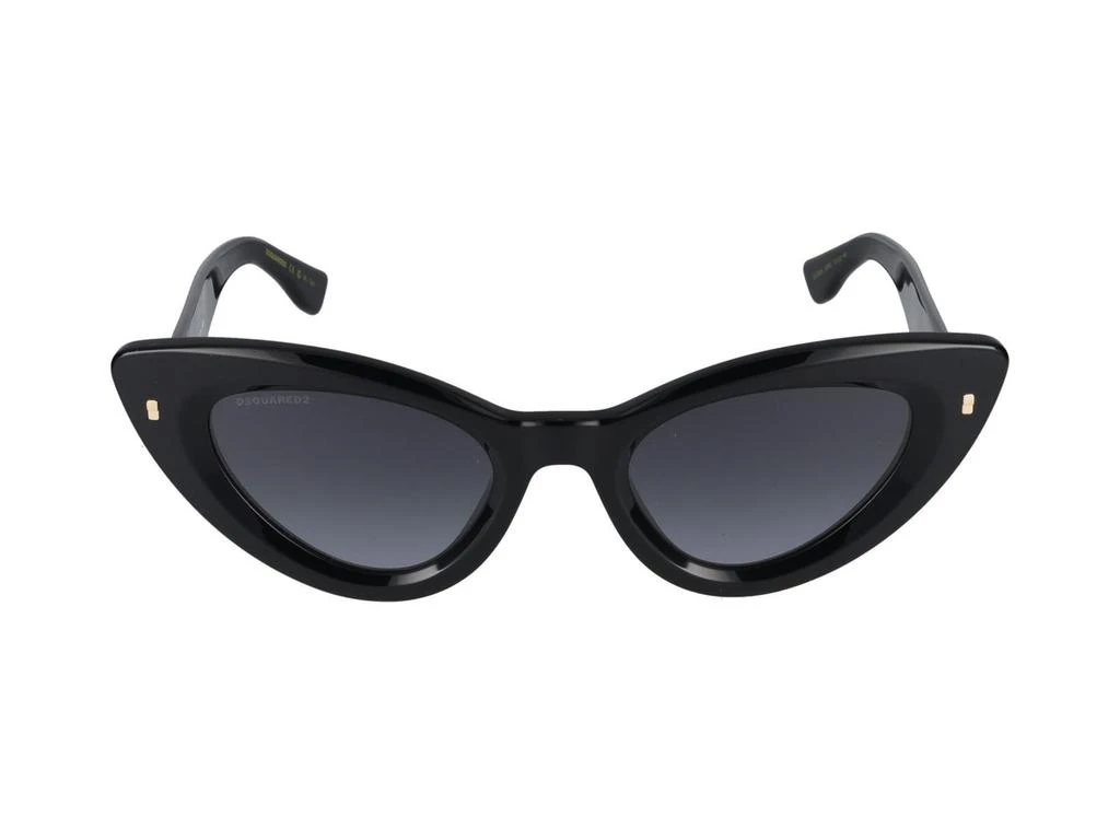 DSQUARED2 Sunglasses – On Sale Now with Up to 31% Off  display picture 2
