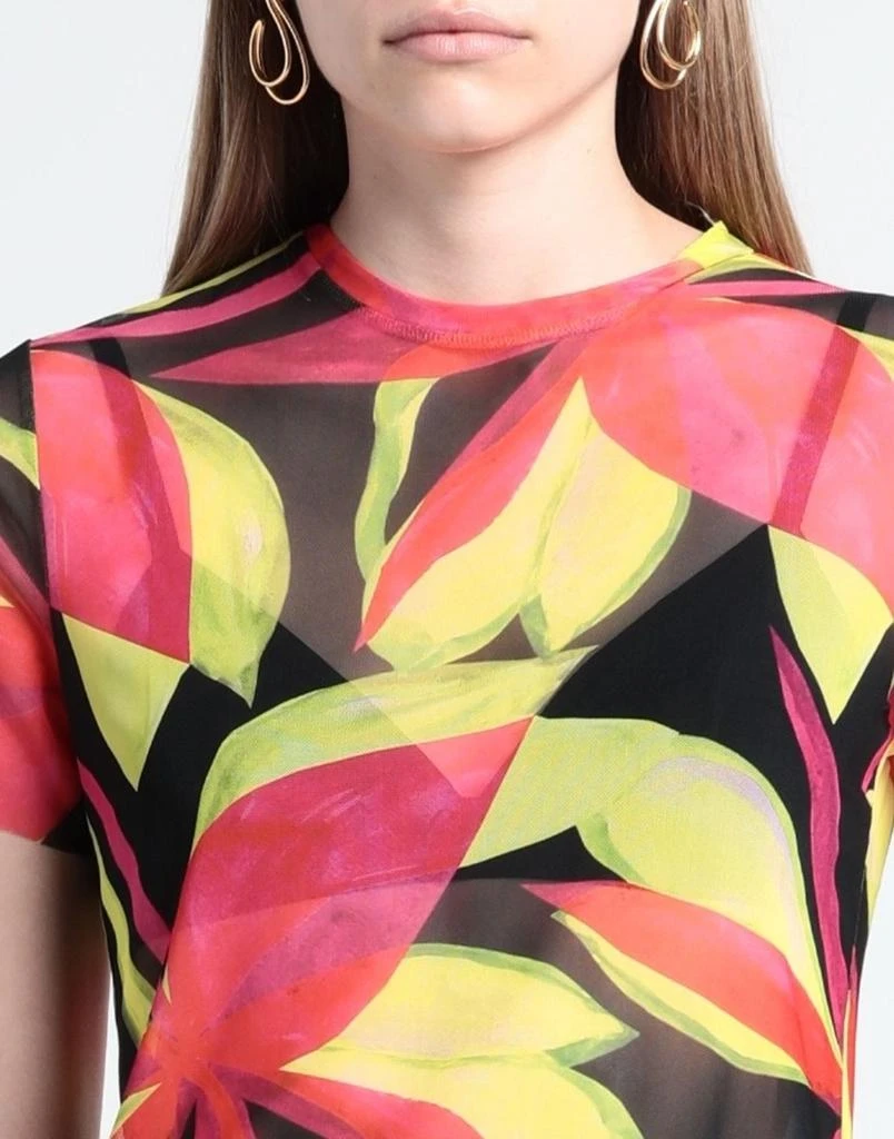 LOUISA BALLOU T-shirt 4