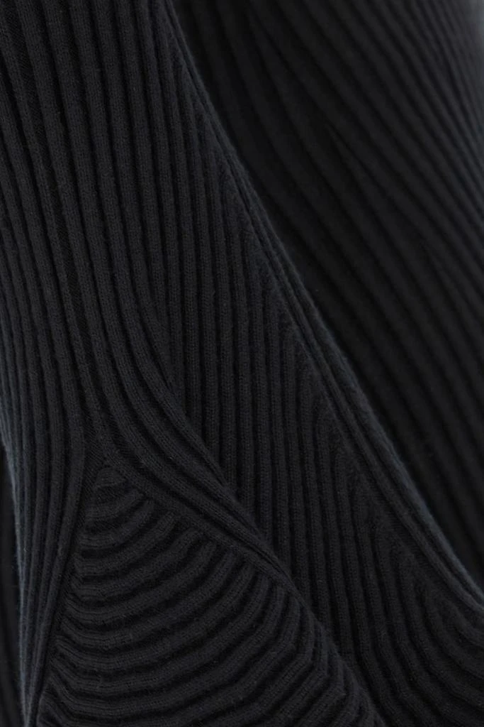 Proenza Schouler Proenza Schouler Dress 3