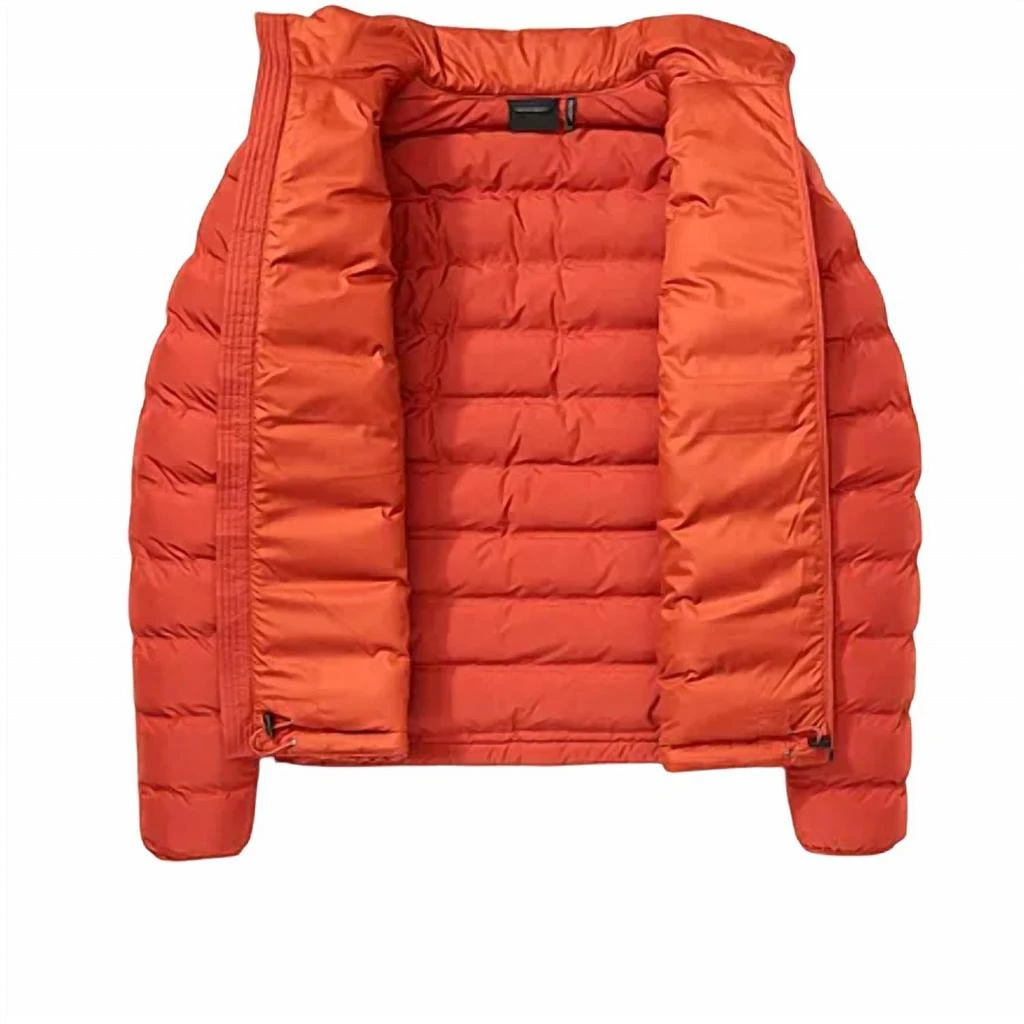 Marmot Marmot - Alassian Featherless Jacket 3